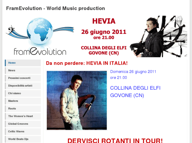 www.framevolution.com