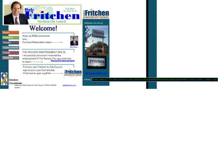 www.fritchen.com