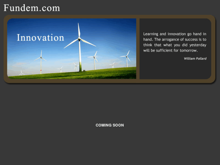 www.fundem.com