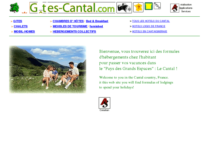 www.gites-cantal.com