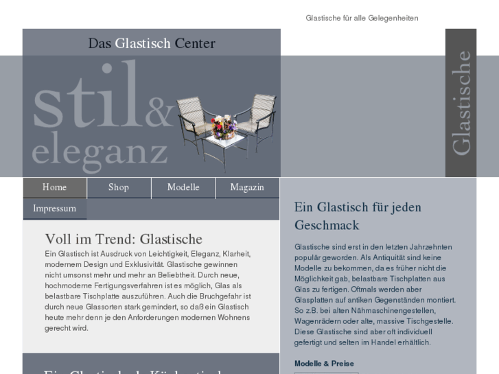 www.glastisch-center.de
