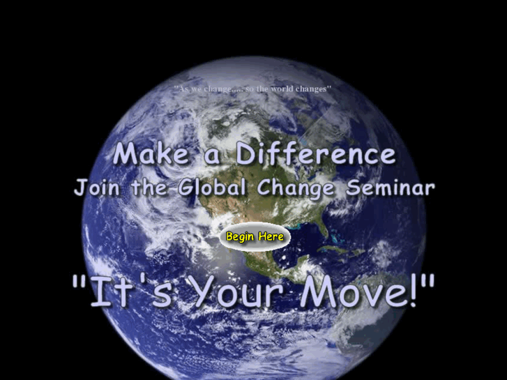 www.global-change-seminar.org