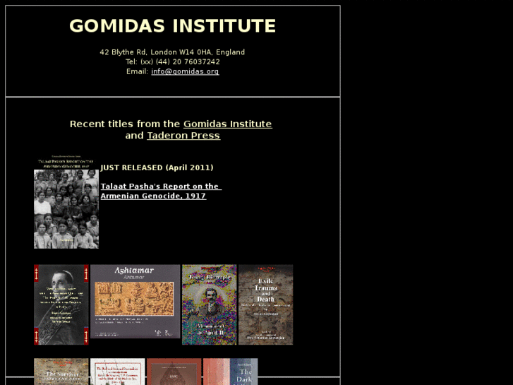 www.gomidas.org