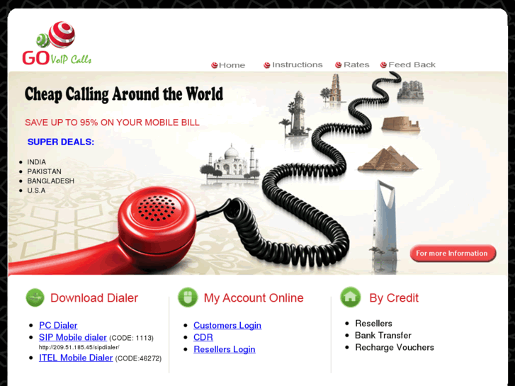 www.govoipcalls.com