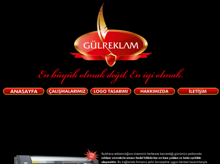 www.gulreklam.com.tr