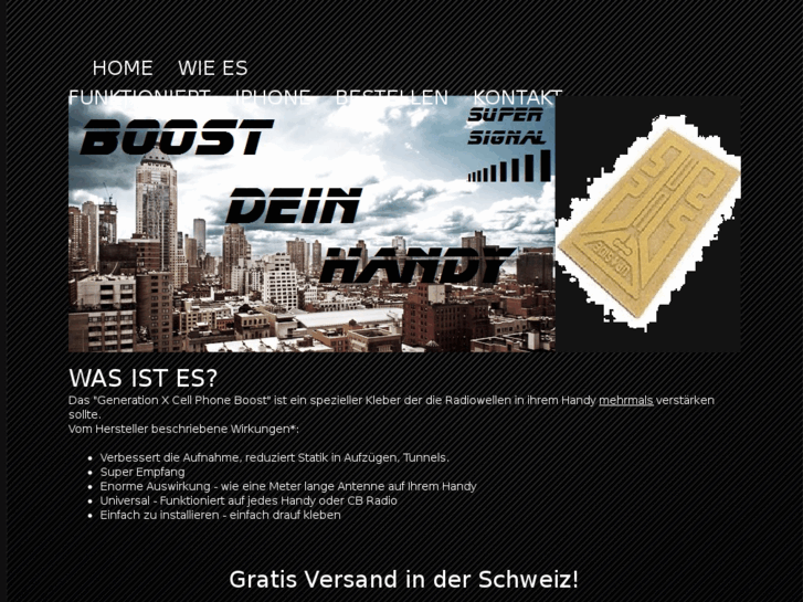 www.handyboost.ch