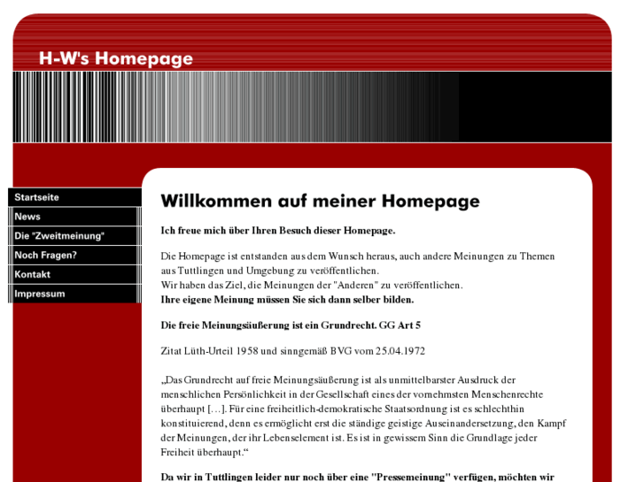 www.hans-werner-jahn.com