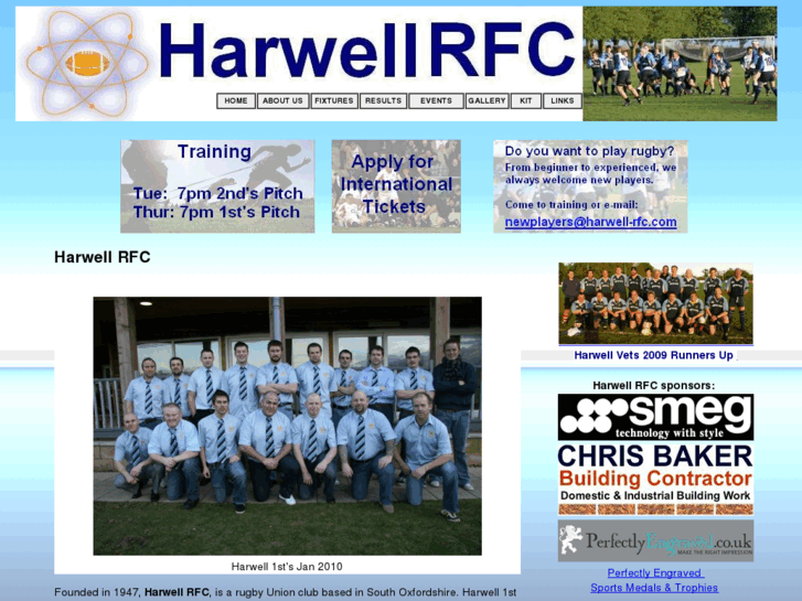 www.harwell-rfc.com