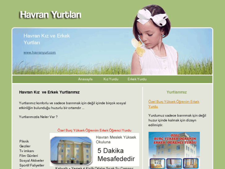 www.havranyurt.com