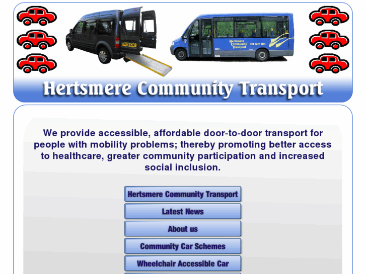 www.hertsmerecommunitytransport.org