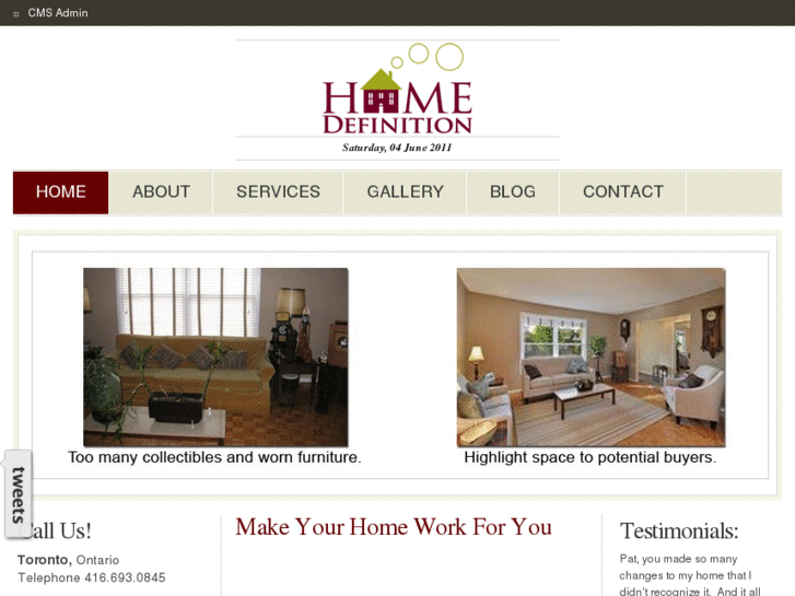 www.homedefinition.ca