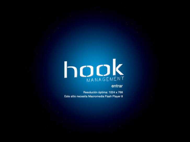 www.hookmanagement.net