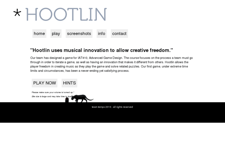www.hootlin.com