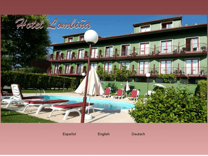 www.hotellombina.com