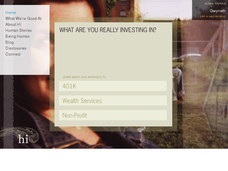 www.human-investing.com