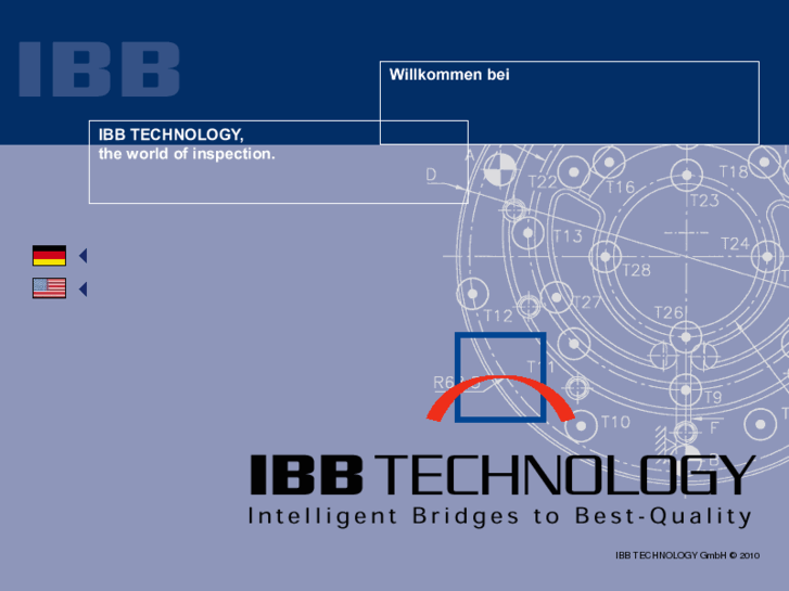 www.ibbtechnology.com