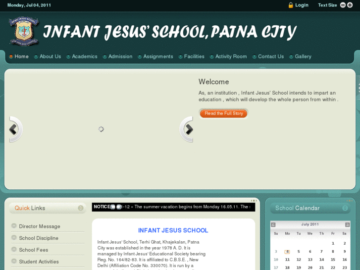 www.ijspatna.com