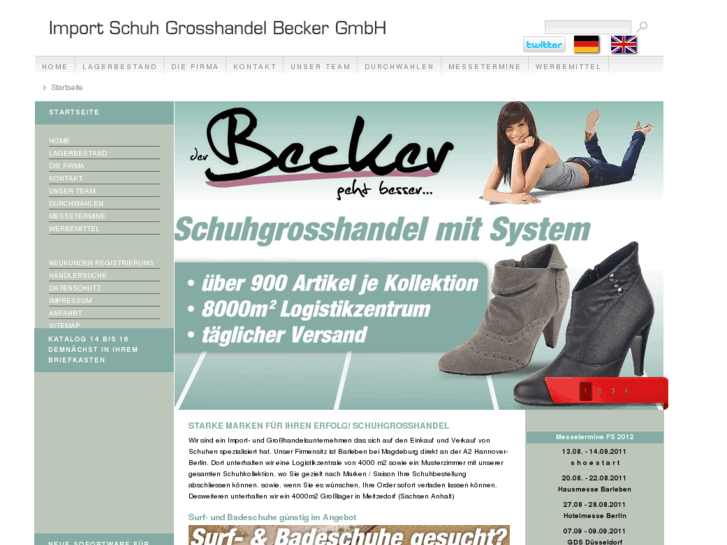 www.import-grosshandel-becker.de