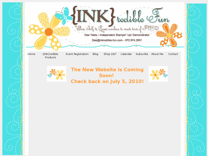 www.inkredible-fun.com