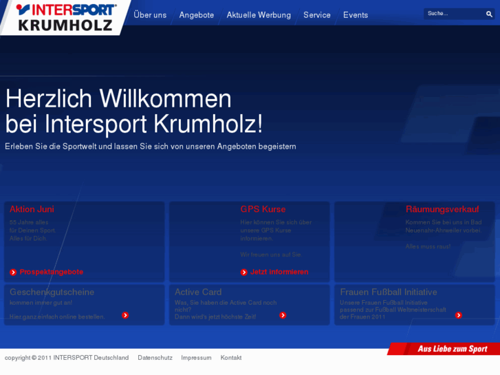 www.intersport-krumholz.de