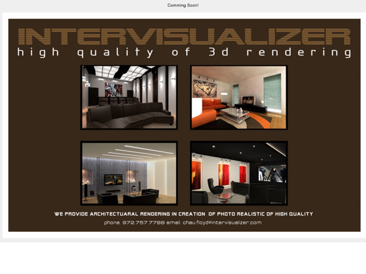 www.intervisualizer.com