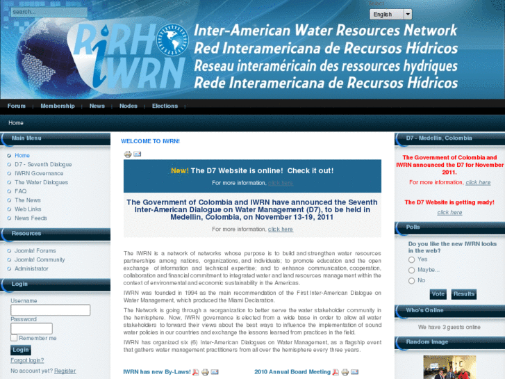 www.iwrn.info