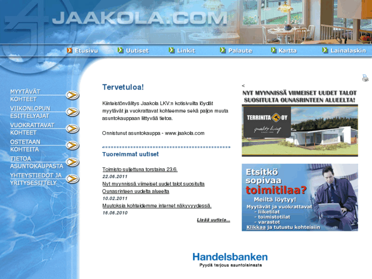 www.jaakola.com