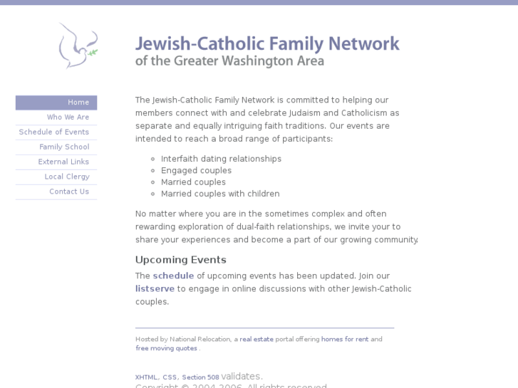 www.jcfamilynetwork.org