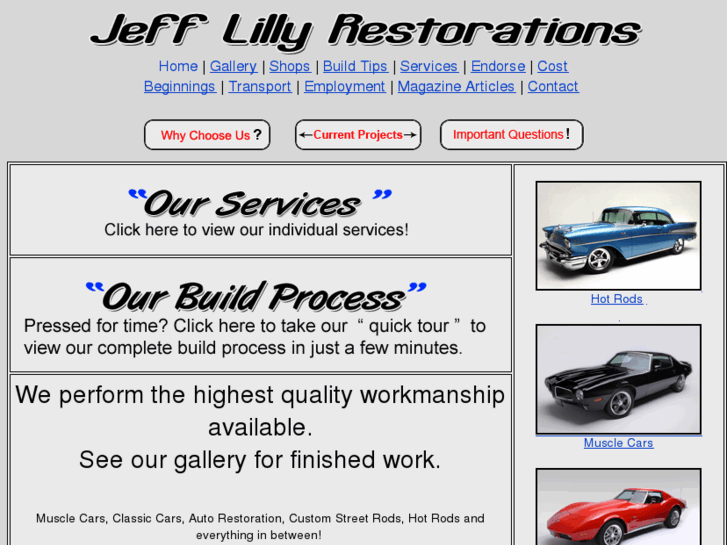 www.jefflilly.com