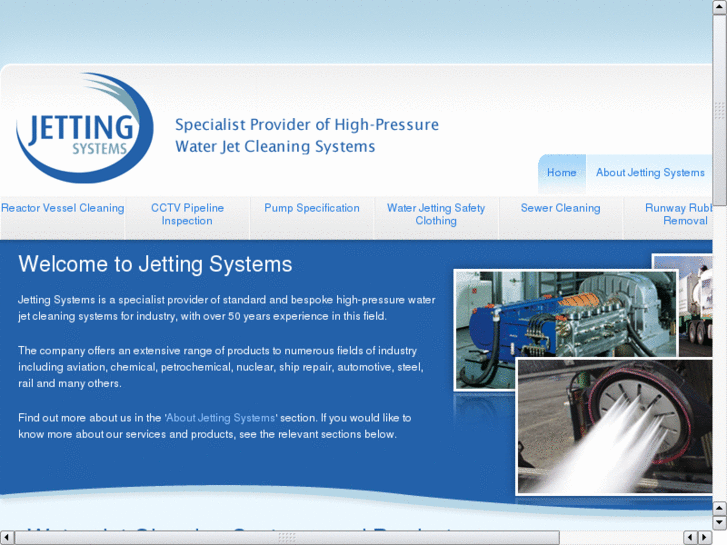 www.jettingsystems.com