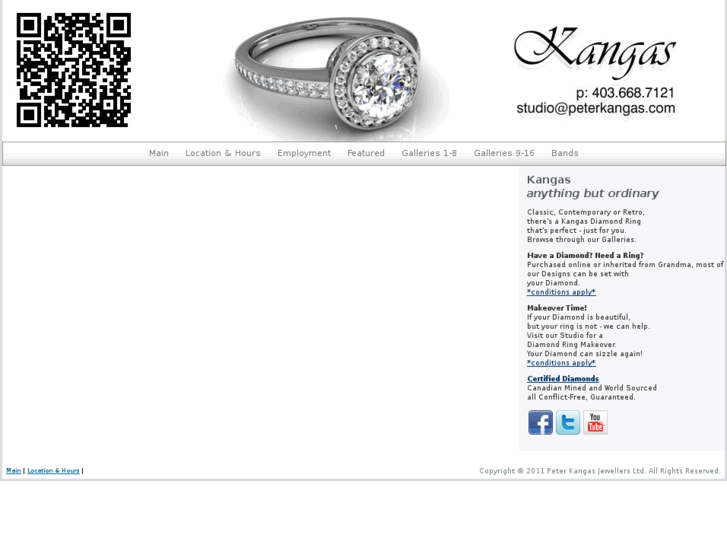 www.jewelsbykangas.com