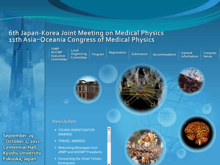 www.jkmp-aocmp2011.org