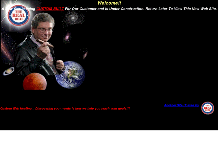 www.johnreal.net