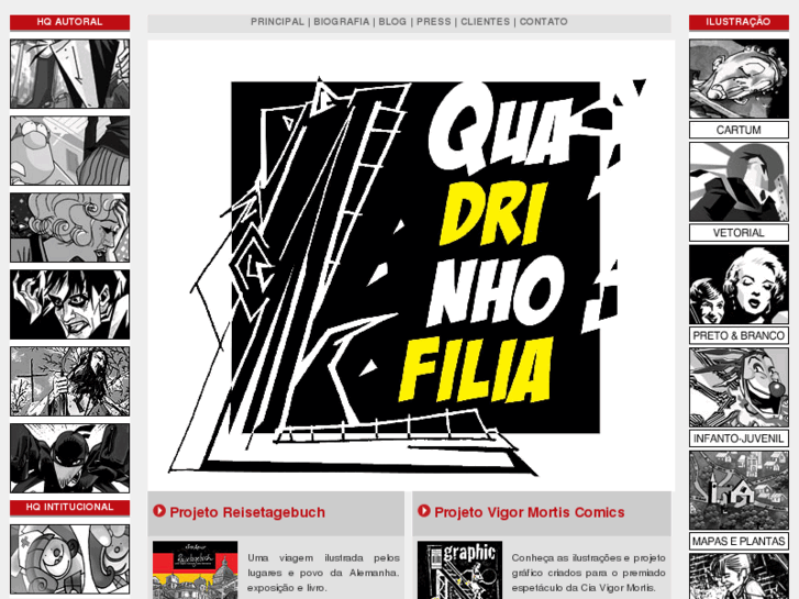 www.joseaguiar.com.br