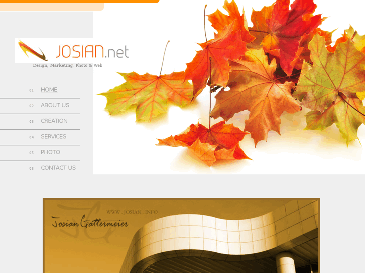 www.josian.net