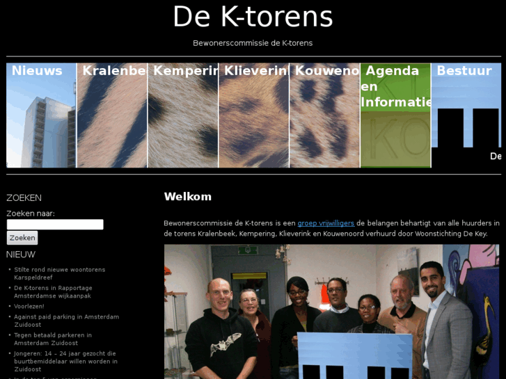 www.k-torens.org