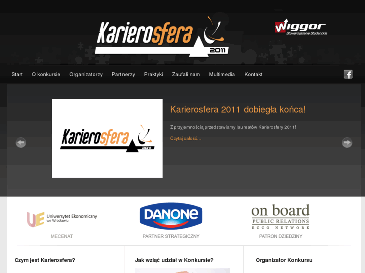 www.karierosfera.pl