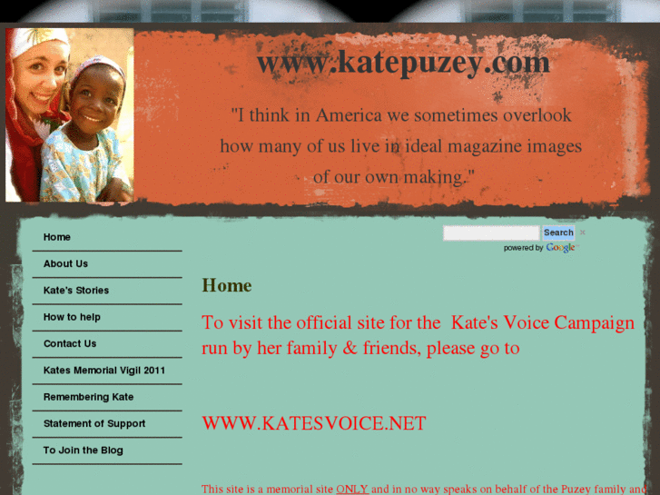 www.katepuzey.com