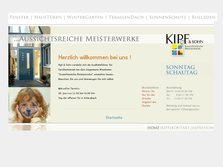 www.kipf-energiesparen.com