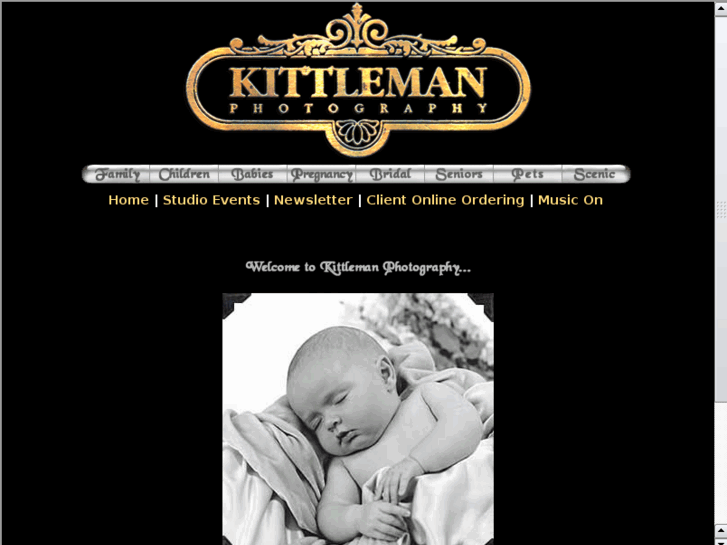 www.kittlemanphotography.com