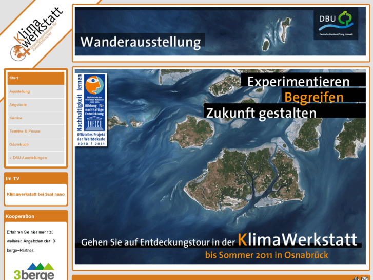 www.klimawerkstatt.net