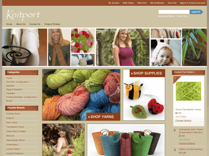 www.knitport.com