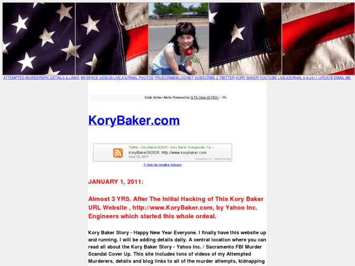 www.korybaker.com