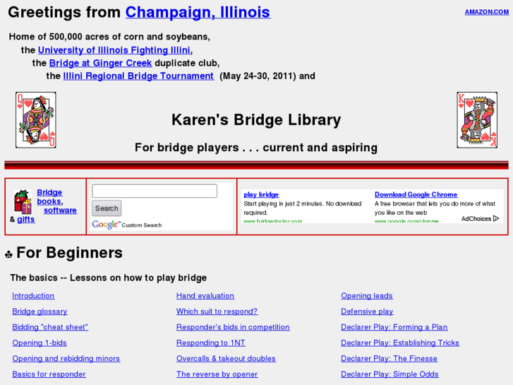 www.kwbridge.com