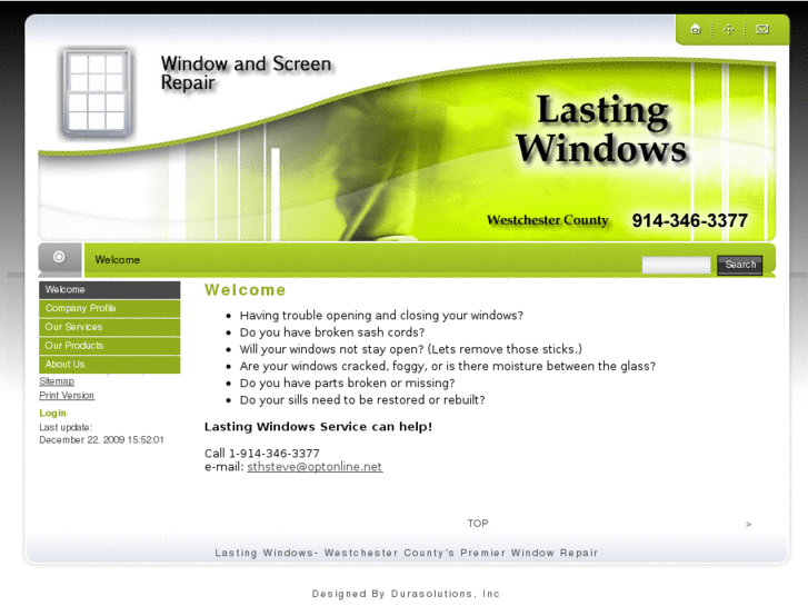 www.lastingwindows.com