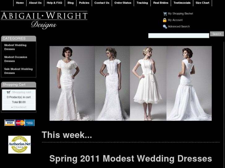 www.ldsweddingdress.com