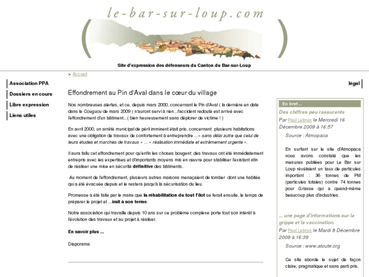 www.le-bar-sur-loup.com