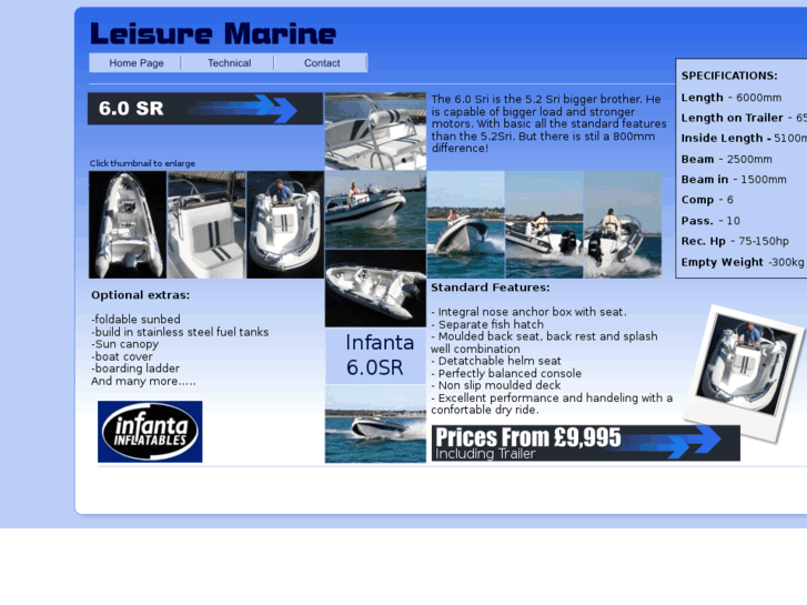 www.leisuremarine.co.uk