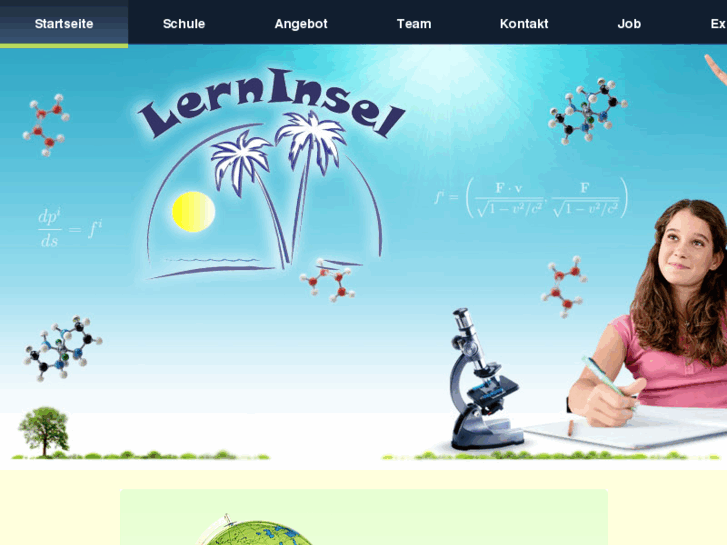 www.lern-insel.com