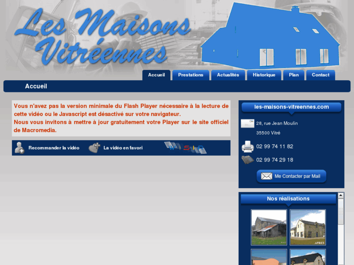 www.les-maisons-vitreennes.com